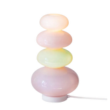 ChandeliersDecor.com-Floor Lamp-Pebbles Floor Lamp Lighting - Illuminate Your Space