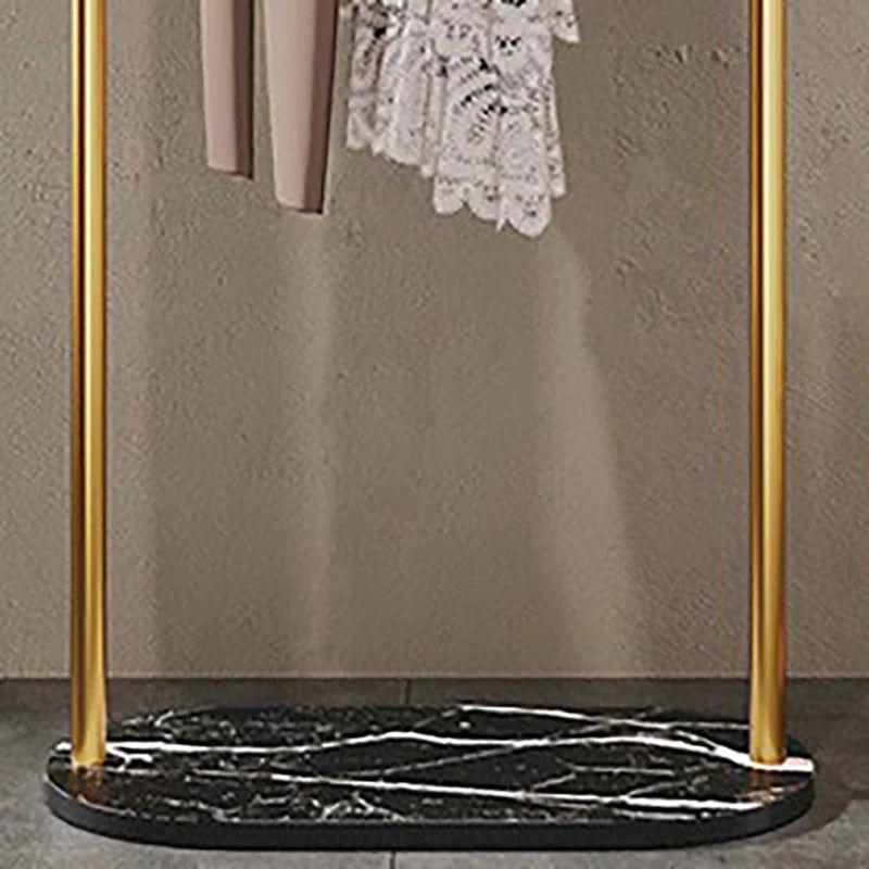 ChandeliersDecor.com-Drying Racks & Hangers-Perchero Designer Floor Standing Coat Racks