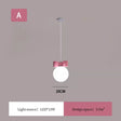 ChandeliersDecor.com-Kids Room Nursery Lighting-Pink Bow Princess Room Chandelier Light - Elegance Illuminated in Every Detail
