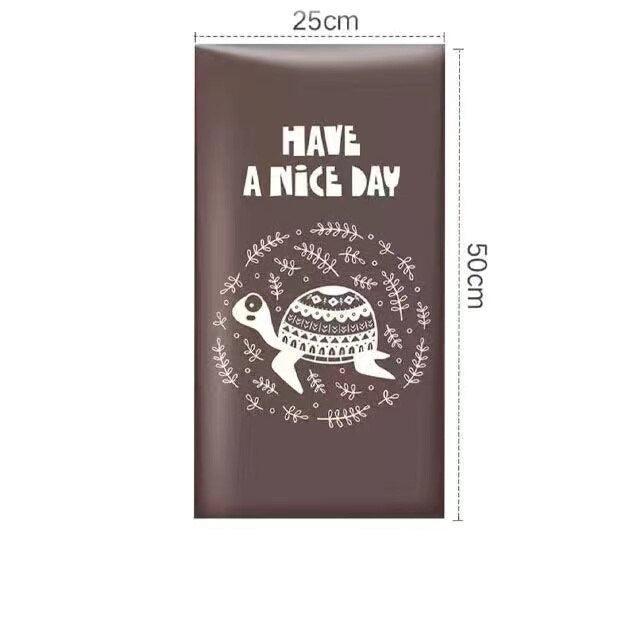 ChandeliersDecor.com-Padded Walls-Pirate Adventure Kids Wall Padded Safety Cushions