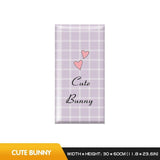 ChandeliersDecor.com-Padded Walls-Princess Castle Kids Wall Padded Safety Cushions