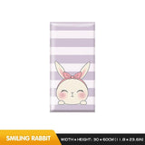 ChandeliersDecor.com-Padded Walls-Princess Castle Kids Wall Padded Safety Cushions