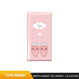 ChandeliersDecor.com-Padded Walls-Princess Castle Kids Wall Padded Safety Cushions