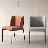ChandeliersDecor.com-Dining Chairs-Rattan Relaxing Dining Chair