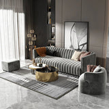 ChandeliersDecor.com-Sofa Set-Relax Estar Cosy Lounge Sofa Set – Comfort Meets Style