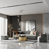 ChandeliersDecor.com-Sofa Set-Relax Estar Cosy Lounge Sofa Set – Comfort Meets Style