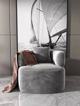 ChandeliersDecor.com-Sofa Set-Relax Estar Cosy Lounge Sofa Set – Comfort Meets Style