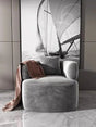 ChandeliersDecor.com-Sofa Set-Relax Estar Cosy Lounge Sofa Set – Comfort Meets Style