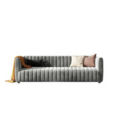 ChandeliersDecor.com-Sofa Set-Relax Estar Cosy Lounge Sofa Set – Comfort Meets Style