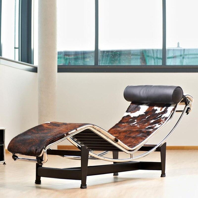 ChandeliersDecor.com-Furniture-Relaxing Chairs - Find Comfort and Serenity