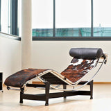 ChandeliersDecor.com-Furniture-Relaxing Chairs - Find Comfort and Serenity