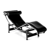 ChandeliersDecor.com-Furniture-Relaxing Chairs - Find Comfort and Serenity