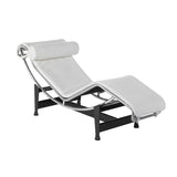 ChandeliersDecor.com-Furniture-Relaxing Chairs - Find Comfort and Serenity
