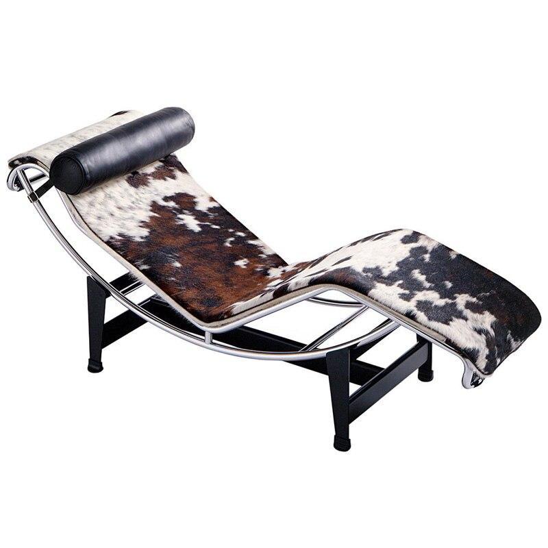ChandeliersDecor.com-Furniture-Relaxing Chairs - Find Comfort and Serenity