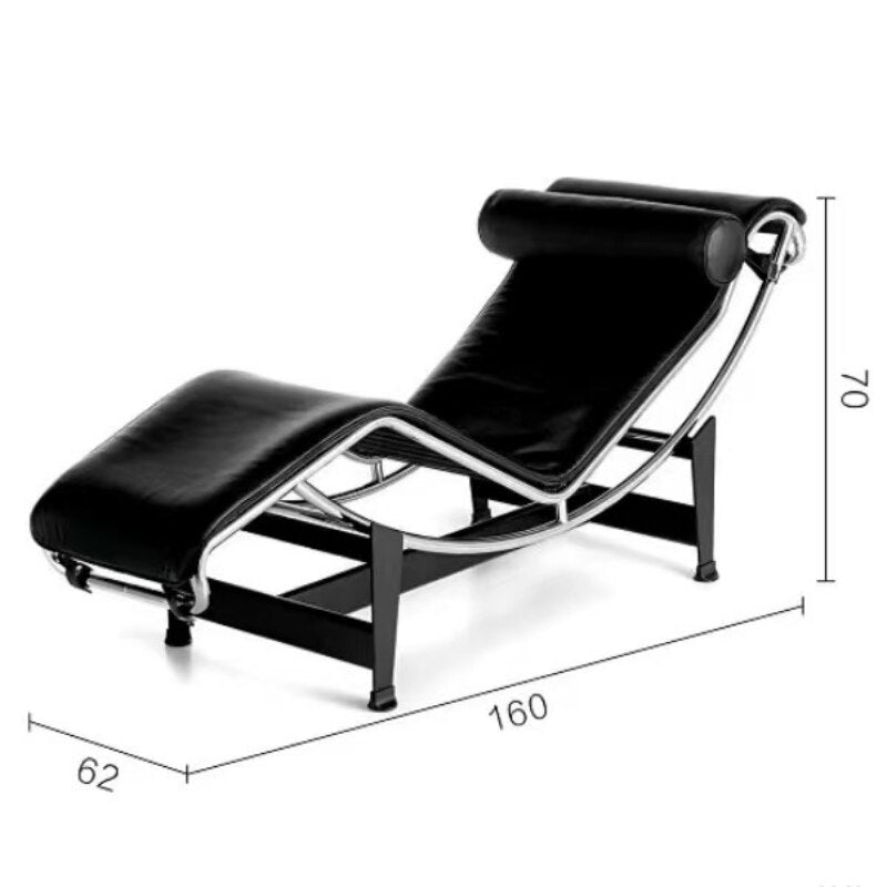 ChandeliersDecor.com-Furniture-Relaxing Chairs - Find Comfort and Serenity