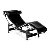 ChandeliersDecor.com-Furniture-Relaxing Chairs - Find Comfort and Serenity