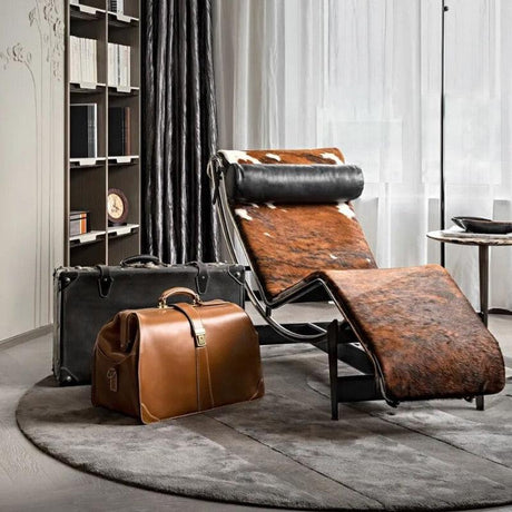 ChandeliersDecor.com-Furniture-Relaxing Chairs - Find Comfort and Serenity
