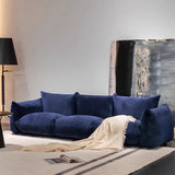 ChandeliersDecor.com-Sofa Set-Relaxing Elegant Living Room Sofa Set