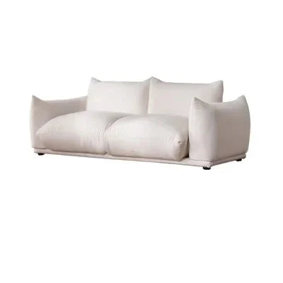 ChandeliersDecor.com-Sofa Set-Relaxing Elegant Living Room Sofa Set