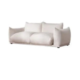 ChandeliersDecor.com-Sofa Set-Relaxing Elegant Living Room Sofa Set