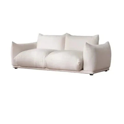 ChandeliersDecor.com-Sofa Set-Relaxing Elegant Living Room Sofa Set