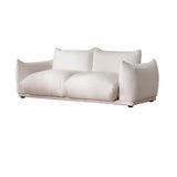 ChandeliersDecor.com-Sofa Set-Relaxing Elegant Living Room Sofa Set