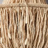ChandeliersDecor.com-Chandeliers-Retro Bamboo Jellyfish Chandelier - Unique Lighting Fixture