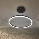 ChandeliersDecor.com-Chandeliers-Ring Chandelier - Discover Stunning Designs & Styles