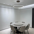 ChandeliersDecor.com-Chandeliers-Ring Chandelier - Discover Stunning Designs & Styles