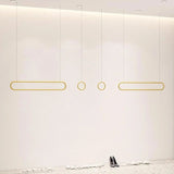 ChandeliersDecor.com-Drying Racks & Hangers-Ropa Metal Entryway Clothes Rack