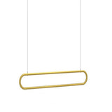 ChandeliersDecor.com-Drying Racks & Hangers-Ropa Metal Entryway Clothes Rack