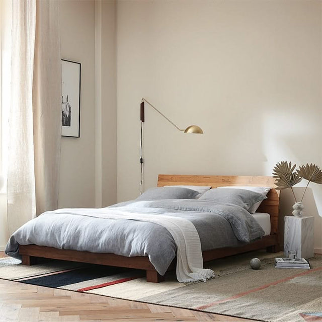 Rotatable Arm Wall Lamp – Find the Perfect Lighting Solution-ChandeliersDecor.com