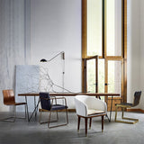 ChandeliersDecor.com-Wall Lights-Rotatable Arm Wall Lamp – Find the Perfect Lighting Solution