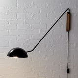 ChandeliersDecor.com-Wall Lights-Rotatable Arm Wall Lamp – Find the Perfect Lighting Solution
