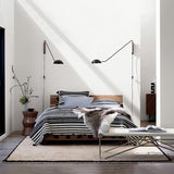 ChandeliersDecor.com-Wall Lights-Rotatable Arm Wall Lamp – Find the Perfect Lighting Solution