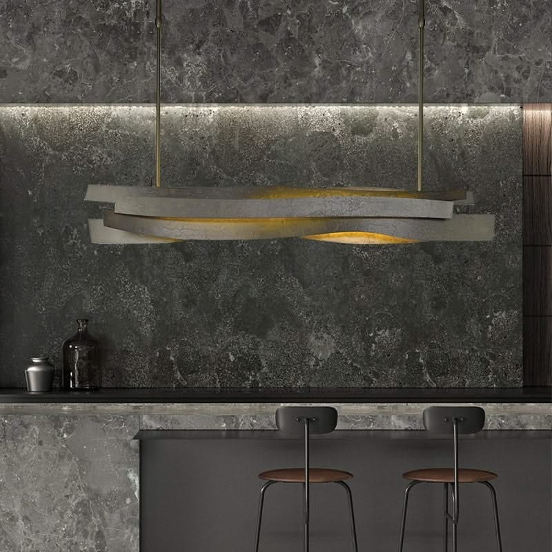 Rustic Chandelier - Illuminate Your Space-ChandeliersDecor.com