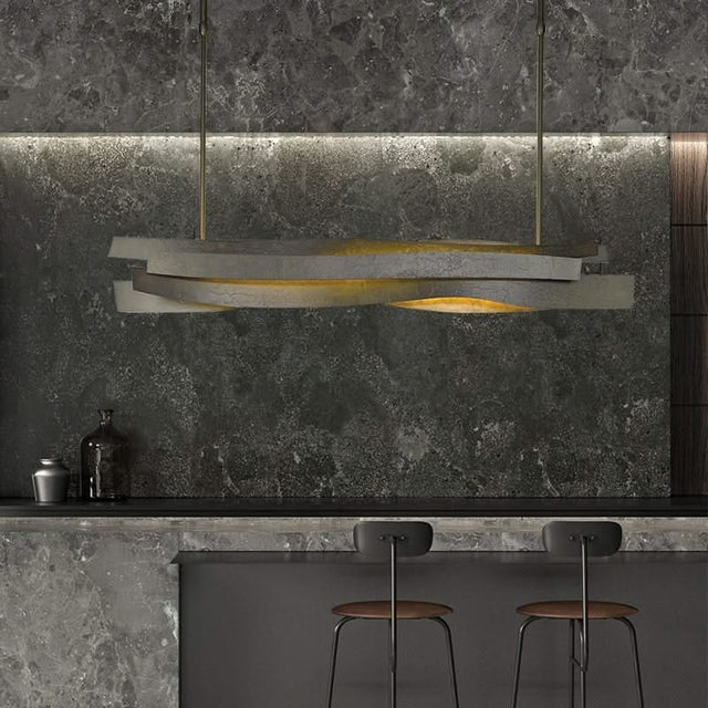 Rustic Chandelier - Illuminate Your Space-ChandeliersDecor.com