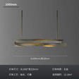 Rustic Chandelier - Illuminate Your Space-ChandeliersDecor.com