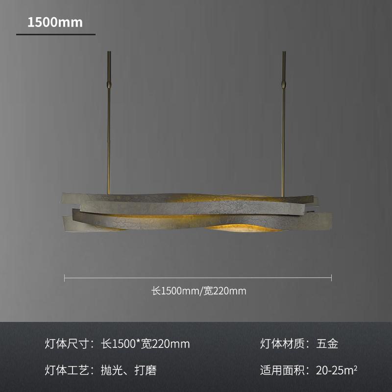 ChandeliersDecor.com-Kitchen Island-Rustic Chandelier - Illuminate Your Space