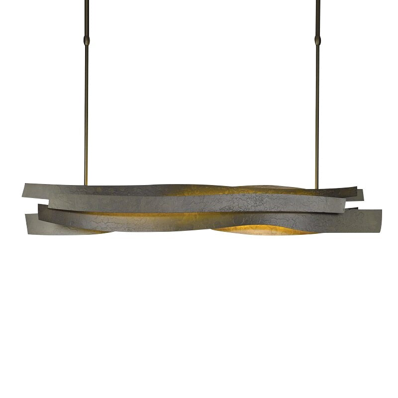 ChandeliersDecor.com-Kitchen Island-Rustic Chandelier - Illuminate Your Space