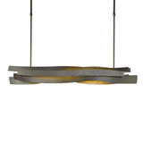 ChandeliersDecor.com-Kitchen Island-Rustic Chandelier - Illuminate Your Space