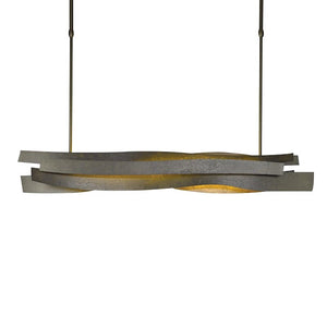 ChandeliersDecor.com-Kitchen Island-Rustic Chandelier - Illuminate Your Space