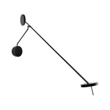 ChandeliersDecor.com-Wall Lights-Sconce Swing Arm Wall Lamp