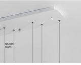 ChandeliersDecor.com-Kitchen Island-Seagull Pendant Light: Shop the Perfect Lighting Solution