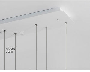 ChandeliersDecor.com-Kitchen Island-Seagull Pendant Light: Shop the Perfect Lighting Solution