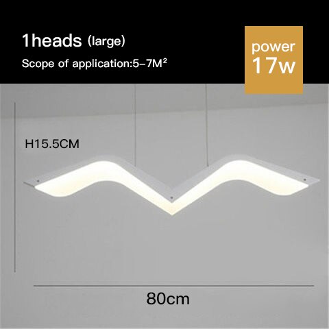 ChandeliersDecor.com-Kitchen Island-Seagull Pendant Light: Shop the Perfect Lighting Solution