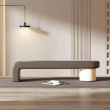ChandeliersDecor.com-Benches-Shoe Bench - Functional and Stylish Storage Solution