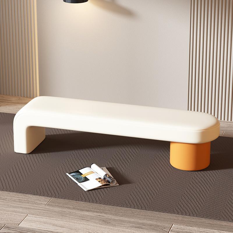 ChandeliersDecor.com-Benches-Shoe Bench - Functional and Stylish Storage Solution
