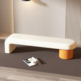 ChandeliersDecor.com-Benches-Shoe Bench - Functional and Stylish Storage Solution