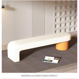 ChandeliersDecor.com-Benches-Shoe Bench - Functional and Stylish Storage Solution